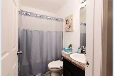 255 S 500 W, Monroe, UT 84754 - Photo 19