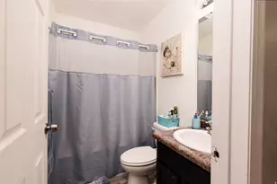 255 S 500 W, Monroe, UT 84754 - Photo 19