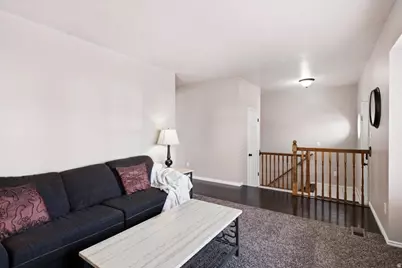 2847 W Lindi Way, Layton, UT 84041 - Photo 5
