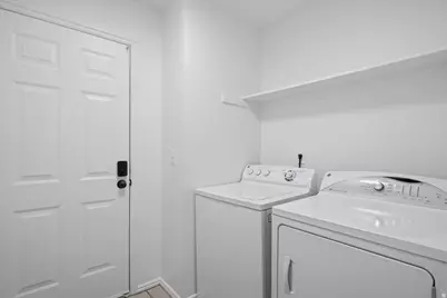 2847 W Lindi Way, Layton, UT 84041 - Photo 23