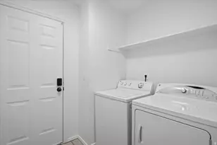 2847 W Lindi Way, Layton, UT 84041 - Photo 23