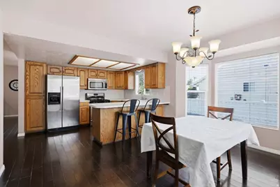 2847 W Lindi Way, Layton, UT 84041 - Photo 9