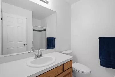 2847 W Lindi Way, Layton, UT 84041 - Photo 19