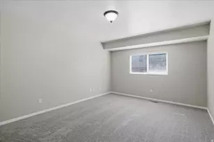 2847 W Lindi Way, Layton, UT 84041 - Photo 21