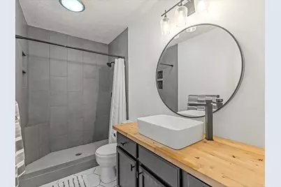 2233 S 500 E #100, Salt Lake City, UT 84106 - Photo 11