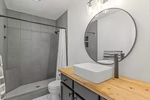 2233 S 500 E, Salt Lake City, UT 84106 - Photo 11