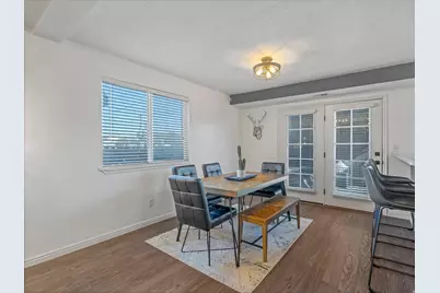 2233 S 500 E #100, Salt Lake City, UT 84106 - Photo 5