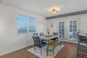 2233 S 500 E, Salt Lake City, UT 84106 - Photo 5