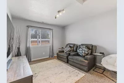 2233 S 500 E #100, Salt Lake City, UT 84106 - Photo 13