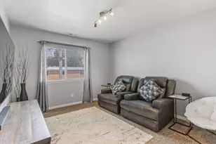 2233 S 500 E, Salt Lake City, UT 84106 - Photo 13