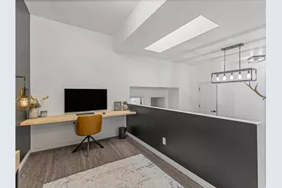 2233 S 500 E #100, Salt Lake City, UT 84106 - Photo 17