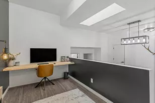 2233 S 500 E, Salt Lake City, UT 84106 - Photo 17