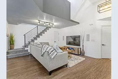 2233 S 500 E #100, Salt Lake City, UT 84106 - Photo 3