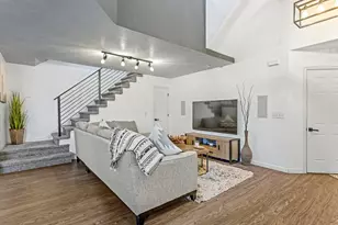 2233 S 500 E, Salt Lake City, UT 84106 - Photo 3