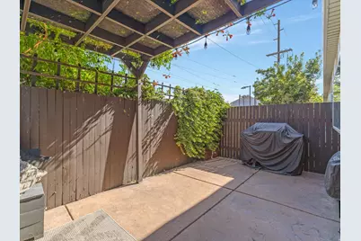 2233 S 500 E #100, Salt Lake City, UT 84106 - Photo 19