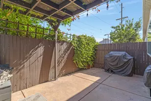 2233 S 500 E, Salt Lake City, UT 84106 - Photo 19