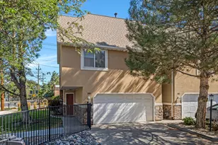 2233 S 500 E, Salt Lake City, UT 84106 - Photo 1
