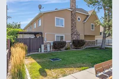 2233 S 500 E #100, Salt Lake City, UT 84106 - Photo 21