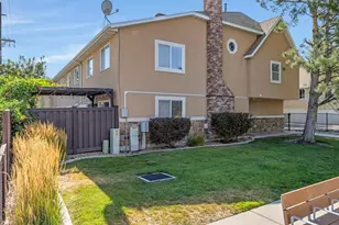 2233 S 500 E, Salt Lake City, UT 84106 - Photo 21