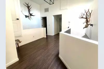 2233 S 500 E #100, Salt Lake City, UT 84106 - Photo 9