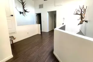 2233 S 500 E, Salt Lake City, UT 84106 - Photo 9