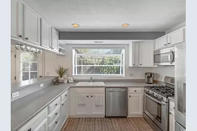 2233 S 500 E #100, Salt Lake City, UT 84106 - Photo 7