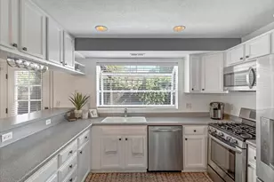2233 S 500 E, Salt Lake City, UT 84106 - Photo 7