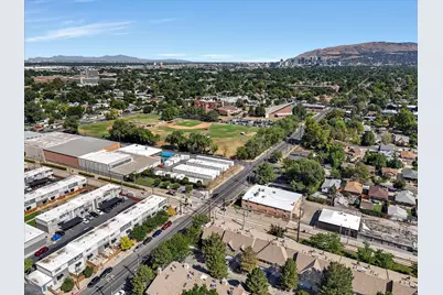 2233 S 500 E #100, Salt Lake City, UT 84106 - Photo 25