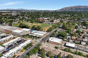 2233 S 500 E, Salt Lake City, UT 84106 - Photo 25