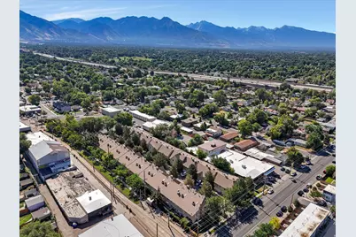 2233 S 500 E #100, Salt Lake City, UT 84106 - Photo 23