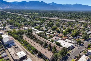 2233 S 500 E, Salt Lake City, UT 84106 - Photo 23