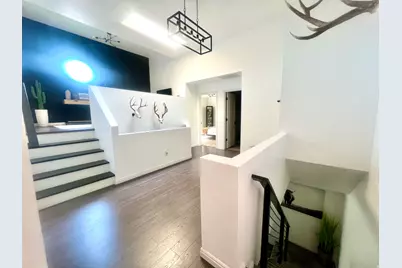 2233 S 500 E #100, Salt Lake City, UT 84106 - Photo 15