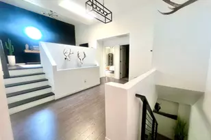 2233 S 500 E, Salt Lake City, UT 84106 - Photo 15