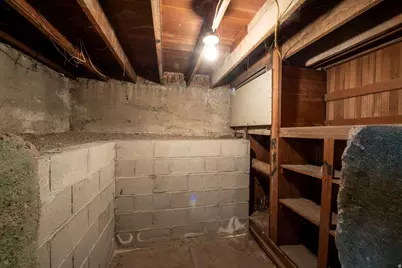[Address not provided], Salt Lake City, UT 84116 - Photo 19