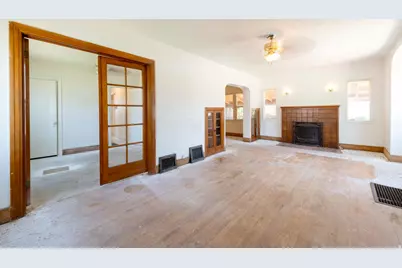 [Address not provided], Salt Lake City, UT 84116 - Photo 5