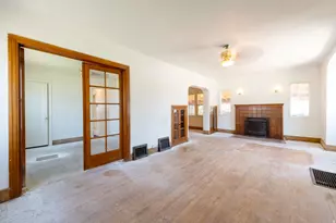 771 W 200 N, Salt Lake City, UT 84116 - Photo 5