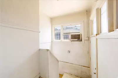 [Address not provided], Salt Lake City, UT 84116 - Photo 15