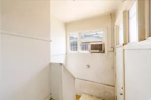 771 W 200 N, Salt Lake City, UT 84116 - Photo 15