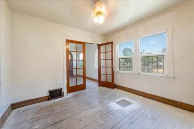 [Address not provided], Salt Lake City, UT 84116 - Photo 9