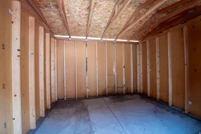 [Address not provided], Salt Lake City, UT 84116 - Photo 23