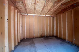 771 W 200 N, Salt Lake City, UT 84116 - Photo 23