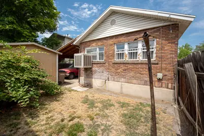 [Address not provided], Salt Lake City, UT 84116 - Photo 21