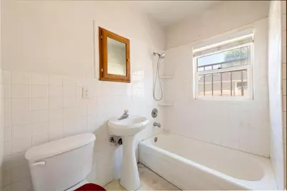 [Address not provided], Salt Lake City, UT 84116 - Photo 13
