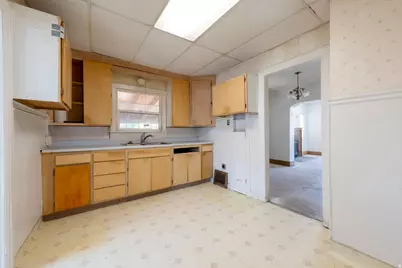 [Address not provided], Salt Lake City, UT 84116 - Photo 11