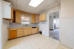 771 W 200 N, Salt Lake City, UT 84116 - Photo 11