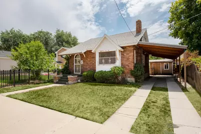 [Address not provided], Salt Lake City, UT 84116 - Photo 3