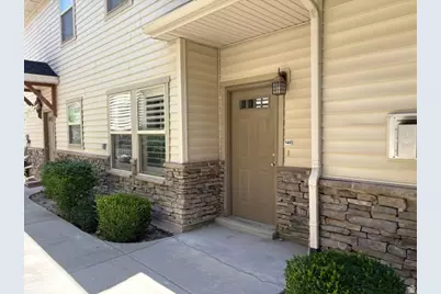 1445 W Stone Meadow Dr S, West Jordan, UT 84088 - Photo 3