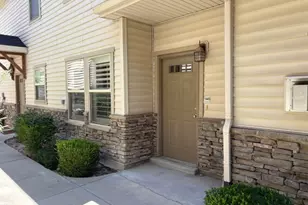 1445 W Stone Meadow Dr S, West Jordan, UT 84088 - Photo 3