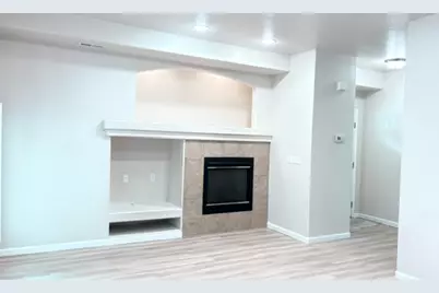 1445 W Stone Meadow Dr S, West Jordan, UT 84088 - Photo 5