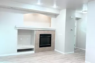 1445 W Stone Meadow Dr S, West Jordan, UT 84088 - Photo 5
